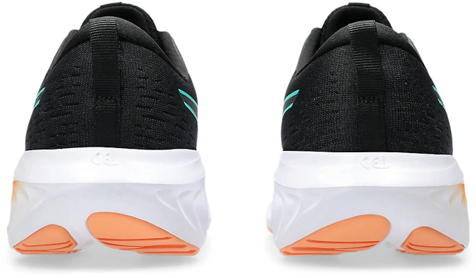 ASICS GEL-EXCITE 10 休閒運動鞋 1011B600-011 Details for ASICS GEL-EXCITE 10 休閒運動鞋 1011B600-011