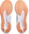 ASICS GEL-EXCITE 10 1011B600-011