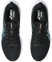 Sizing ASICS GEL-EXCITE 10 休閒運動鞋 1011B600-011