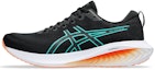 Cheap ASICS GEL-EXCITE 10 1011B600-011