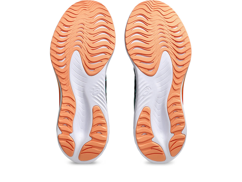 Cheap ASICS GEL-EXCITE 10 休閒運動鞋 1011B600-011