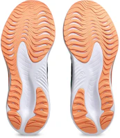 Cheap ASICS GEL-EXCITE 10 休閒運動鞋 1011B600-011