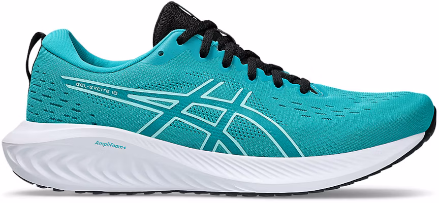 ASICS GEL-EXCITE 10 1011B600-405 Buy ASICS GEL-EXCITE 10 1011B600-405