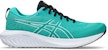 ASICS GEL-EXCITE 10 1011B600-405