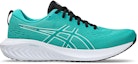 Buy ASICS GEL-EXCITE 10 1011B600-405