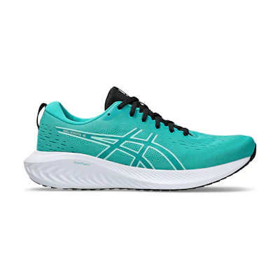 ASICS GEL-EXCITE 10