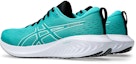 Lookbook ASICS GEL-EXCITE 10 1011B600-405