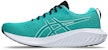 ASICS GEL-EXCITE 10 1011B600-405