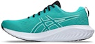 Shop ASICS GEL-EXCITE 10 1011B600-405