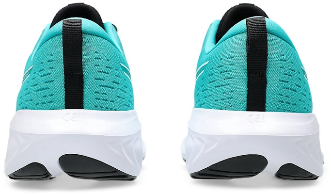 ASICS GEL-EXCITE 10 1011B600-405 Purchase ASICS GEL-EXCITE 10 1011B600-405