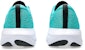 ASICS GEL-EXCITE 10 1011B600-405