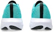 Purchase ASICS GEL-EXCITE 10 1011B600-405