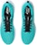 ASICS GEL-EXCITE 10 1011B600-405