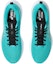 Details for ASICS GEL-EXCITE 10 1011B600-405