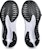 ASICS GEL-EXCITE 10 1011B600-405