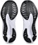 Sizing ASICS GEL-EXCITE 10 1011B600-405