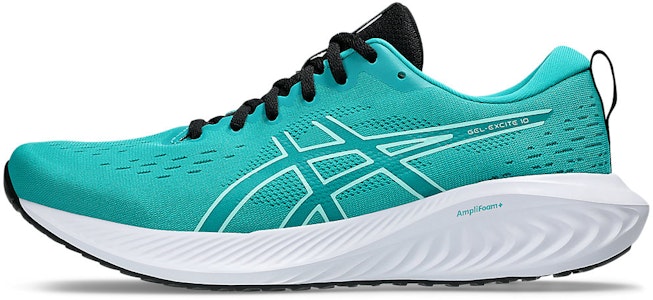 ASICS ゲルエキサイト 10 1011B600-405 Cheap ASICS ゲルエキサイト 10 1011B600-405