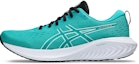 Cheap ASICS GEL-EXCITE 10 1011B600-405