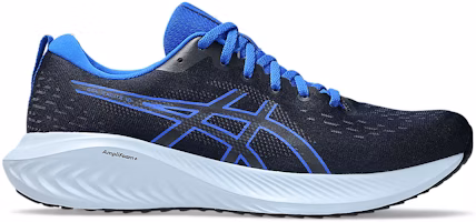 ASICS GEL-EXCITE 10 1011B600-500 ASICS GEL-EXCITE 10 1011B600-500