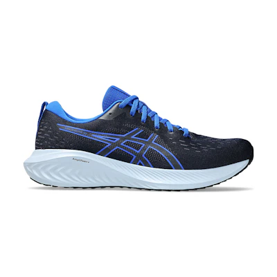 ASICS GEL-EXCITE 10