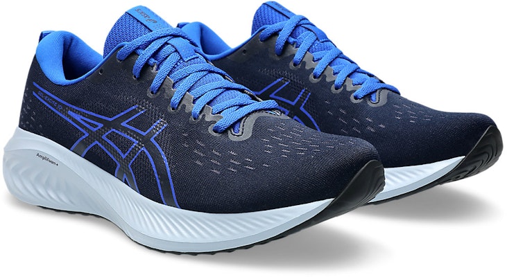 ASICS GEL-EXCITE 10 1011B600-500 Order ASICS GEL-EXCITE 10 1011B600-500