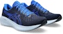 ASICS GEL-EXCITE 10 1011B600-500