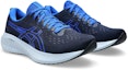 Order ASICS GEL-EXCITE 10 1011B600-500