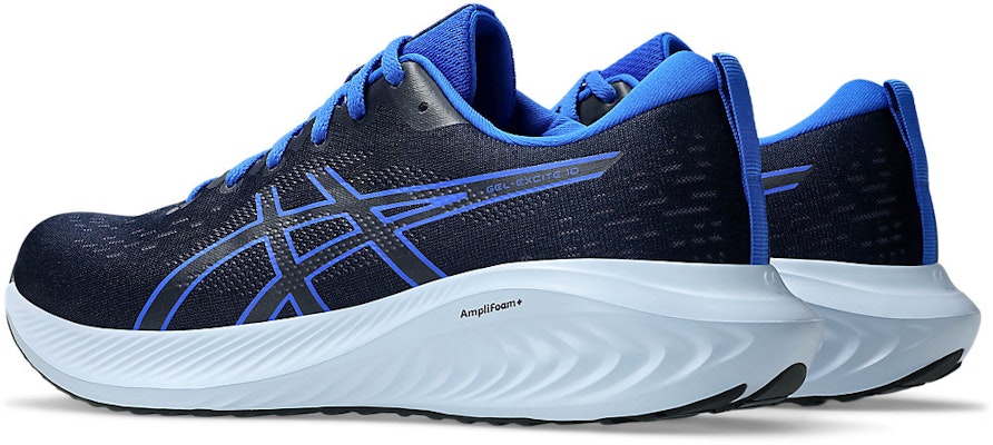 ASICS GEL-EXCITE 10 1011B600-500 Lookbook ASICS GEL-EXCITE 10 1011B600-500