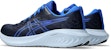 ASICS GEL-EXCITE 10 1011B600-500