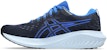 ASICS GEL-EXCITE 10 1011B600-500