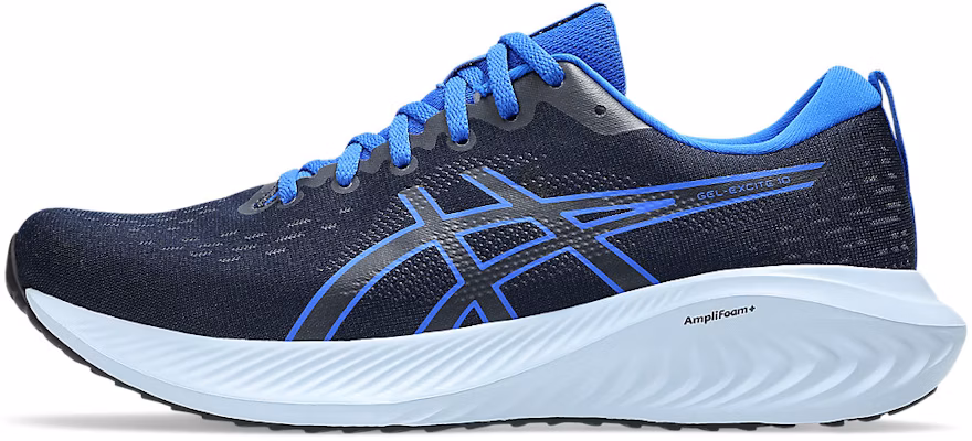 ASICS GEL-EXCITE 10 1011B600-500 Cheap ASICS GEL-EXCITE 10 1011B600-500