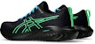 ASICS Gel-Excite 10 'Hitam Daun Baru' 1011B600-009