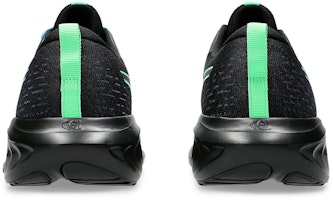 ASICS Gel-Excite 10 'ブラック ニューリーフ' 1011B600-009 1011B600-009 Purchase ASICS Gel-Excite 10 'ブラック ニューリーフ' 1011B600-009 1011B600-009