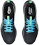 Details for ASICS Gel-Excite 10 'Hitam Daun Baru' 1011B600-009