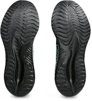 ASICS Gel-Excite 10 'ブラック ニューリーフ' 1011B600-009 1011B600-009 Sizing ASICS Gel-Excite 10 'ブラック ニューリーフ' 1011B600-009 1011B600-009