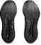 Sizing ASICS Gel-Excite 10 'Hitam Daun Baru' 1011B600-009