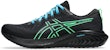ASICS Gel-Excite 10 'Hitam Daun Baru' 1011B600-009