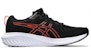 ASICS Gel-Excite 10 'Hitam Merah Tulen' 1011B600-007