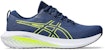 ASICS Gel-Excite 10 'Biru Luas Kuning Keselamatan' 1011B600-404