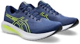 Order ASICS Gel-Excite 10 'Biru Luas Kuning Keselamatan' 1011B600-404
