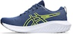 ASICS Gel-Excite 10 'Biru Luas Kuning Keselamatan' 1011B600-404