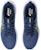 ASICS Gel-Excite 10 'Biru Luas Kuning Keselamatan' 1011B600-404