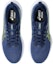 Details for ASICS Gel-Excite 10 'Biru Luas Kuning Keselamatan' 1011B600-404