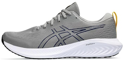 ASICS Gel-Excite 10 'Clay Grey Blue Expanse' 1011B600-022 ASICS Gel-Excite 10 'Clay Grey Blue Expanse' 1011B600-022
