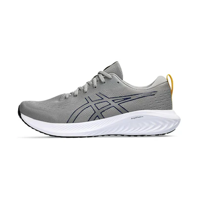 ASICS Gel-Excite 10 'Clay Grey Blue Expanse'