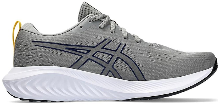 아식스 젤-익사이트 10 '클레이 그레이 블루' 1011B600-022 Order 아식스 젤-익사이트 10 '클레이 그레이 블루' 1011B600-022