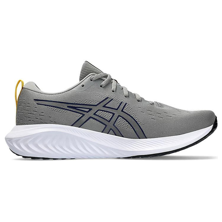 Order ASICS Gel-Excite 10 ''Grigio Argilla Blu Expanse'' 1011B600-022