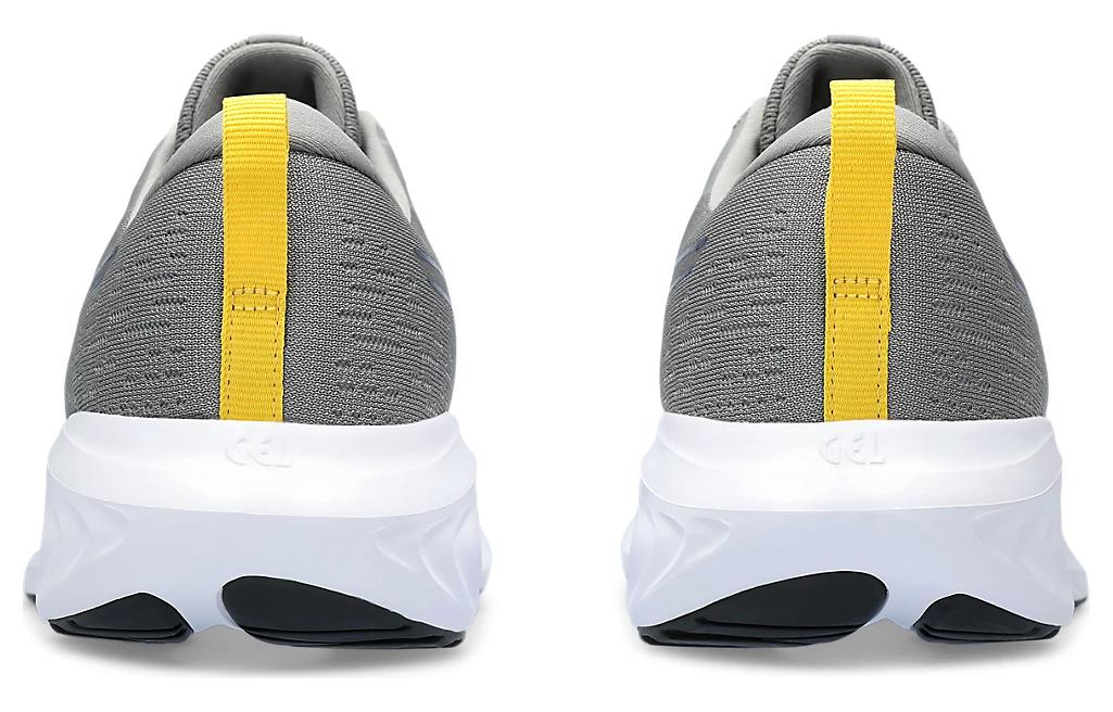 ASICS Gel-Excite 10 'Clay Grey Blue Expanse' 圖 4