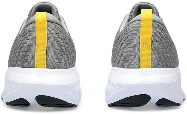 아식스 젤-익사이트 10 '클레이 그레이 블루' 1011B600-022 Shop 아식스 젤-익사이트 10 '클레이 그레이 블루' 1011B600-022