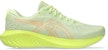 ASICS Gel-Excite 10 'Matcha Sejuk Sunstone Ceria' 1011B600-303